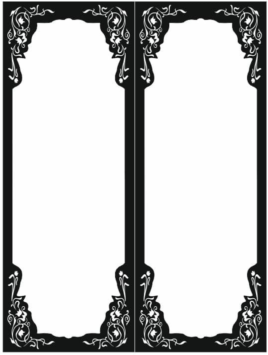 <span  class="uc_style_uc_tiles_grid_image_elementor_uc_items_attribute_title" style="color:#ffffff;">Рисунок-989</span>