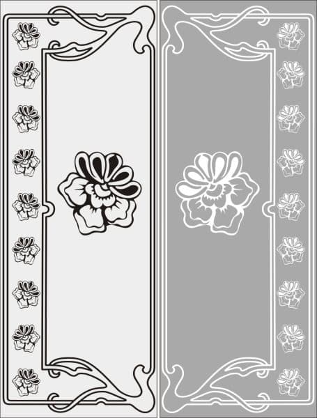 <span  class="uc_style_uc_tiles_grid_image_elementor_uc_items_attribute_title" style="color:#ffffff;">Рисунок-99</span>