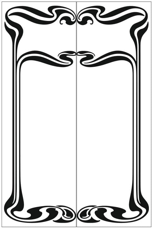 <span  class="uc_style_uc_tiles_grid_image_elementor_uc_items_attribute_title" style="color:#ffffff;">Рисунок-990</span>