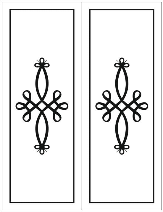 <span  class="uc_style_uc_tiles_grid_image_elementor_uc_items_attribute_title" style="color:#ffffff;">Рисунок-991</span>