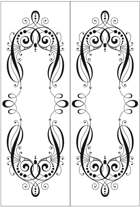 <span  class="uc_style_uc_tiles_grid_image_elementor_uc_items_attribute_title" style="color:#ffffff;">Рисунок-992</span>