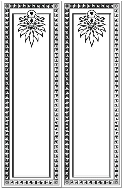 <span  class="uc_style_uc_tiles_grid_image_elementor_uc_items_attribute_title" style="color:#ffffff;">Рисунок-993</span>