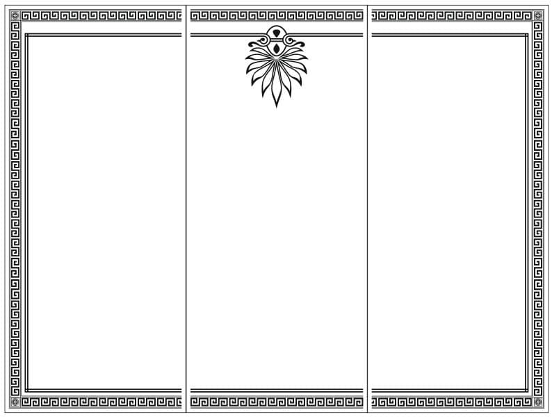 <span  class="uc_style_uc_tiles_grid_image_elementor_uc_items_attribute_title" style="color:#ffffff;">Рисунок-994</span>