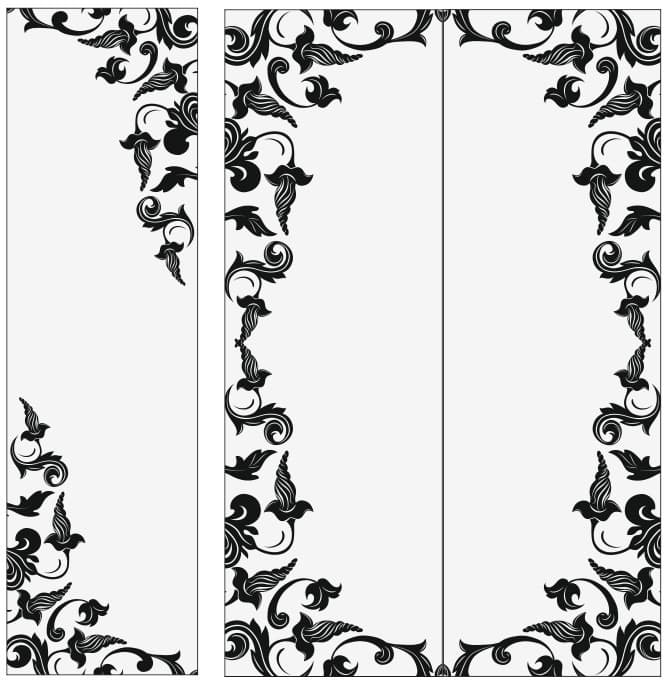 <span  class="uc_style_uc_tiles_grid_image_elementor_uc_items_attribute_title" style="color:#ffffff;">Рисунок-995</span>