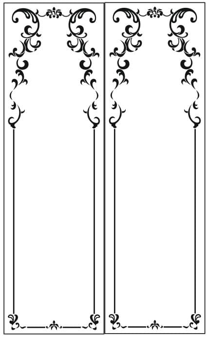 <span  class="uc_style_uc_tiles_grid_image_elementor_uc_items_attribute_title" style="color:#ffffff;">Рисунок-996</span>
