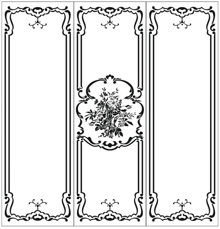 <span  class="uc_style_uc_tiles_grid_image_elementor_uc_items_attribute_title" style="color:#ffffff;">Рисунок-997</span>