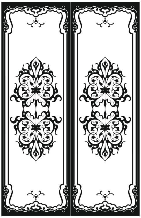 <span  class="uc_style_uc_tiles_grid_image_elementor_uc_items_attribute_title" style="color:#ffffff;">Рисунок-998</span>