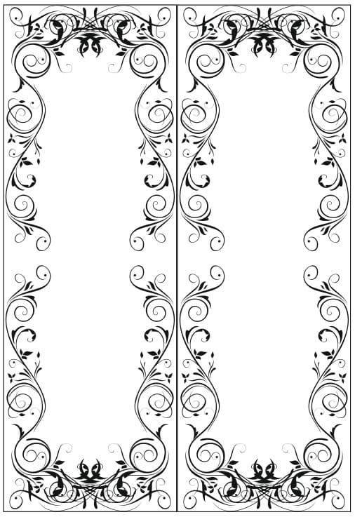 <span  class="uc_style_uc_tiles_grid_image_elementor_uc_items_attribute_title" style="color:#ffffff;">Рисунок-999</span>