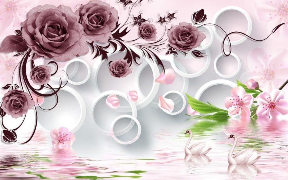 <span  class="uc_style_uc_tiles_grid_image_elementor_uc_items_attribute_title" style="color:#ffffff;">3105</span>