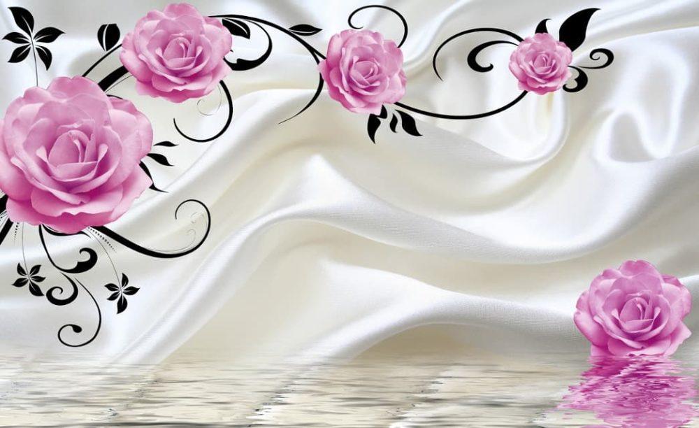 <span  class="uc_style_uc_tiles_grid_image_elementor_uc_items_attribute_title" style="color:#ffffff;">3120</span>