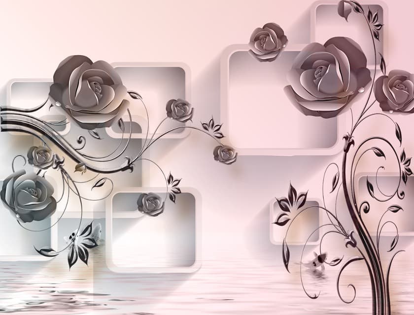 <span  class="uc_style_uc_tiles_grid_image_elementor_uc_items_attribute_title" style="color:#ffffff;">3128</span>