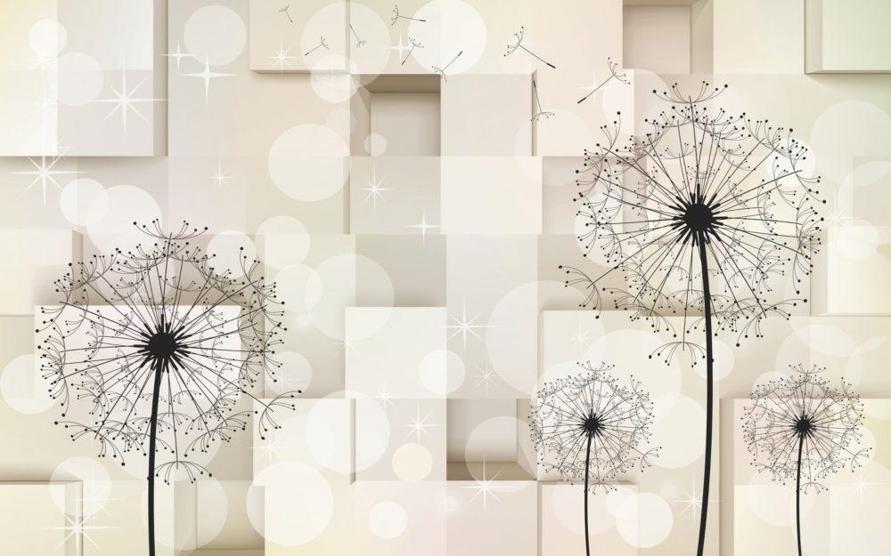 <span  class="uc_style_uc_tiles_grid_image_elementor_uc_items_attribute_title" style="color:#ffffff;">3318</span>