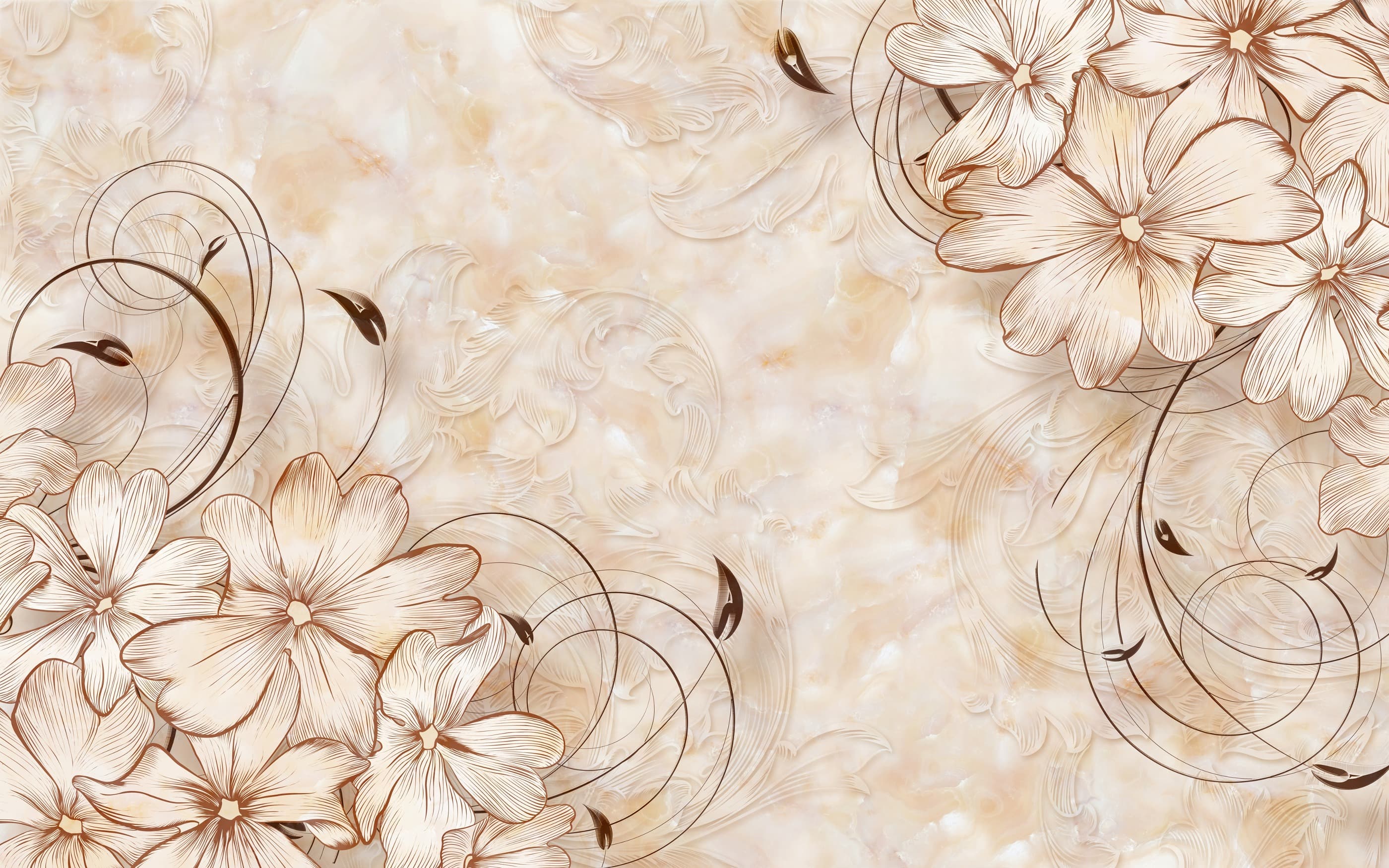 <span  class="uc_style_uc_tiles_grid_image_elementor_uc_items_attribute_title" style="color:#ffffff;">3406</span>
