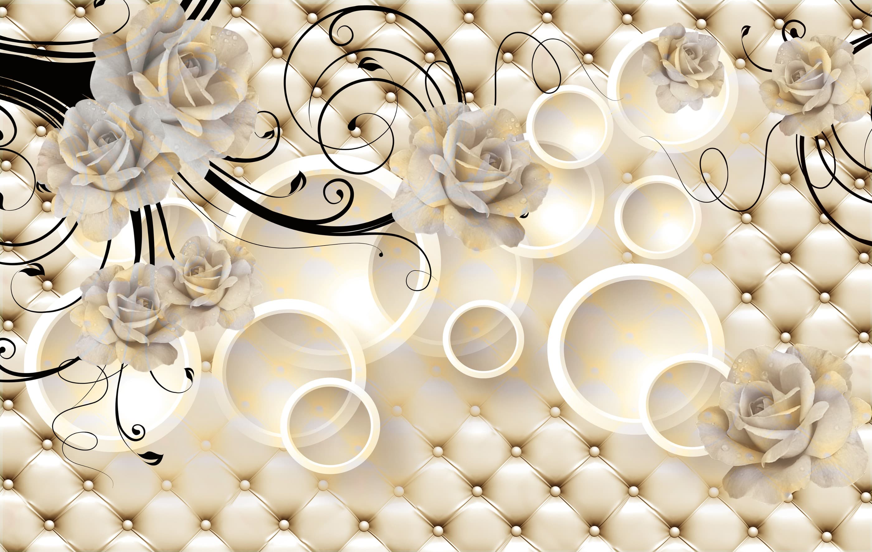 <span  class="uc_style_uc_tiles_grid_image_elementor_uc_items_attribute_title" style="color:#ffffff;">3565</span>