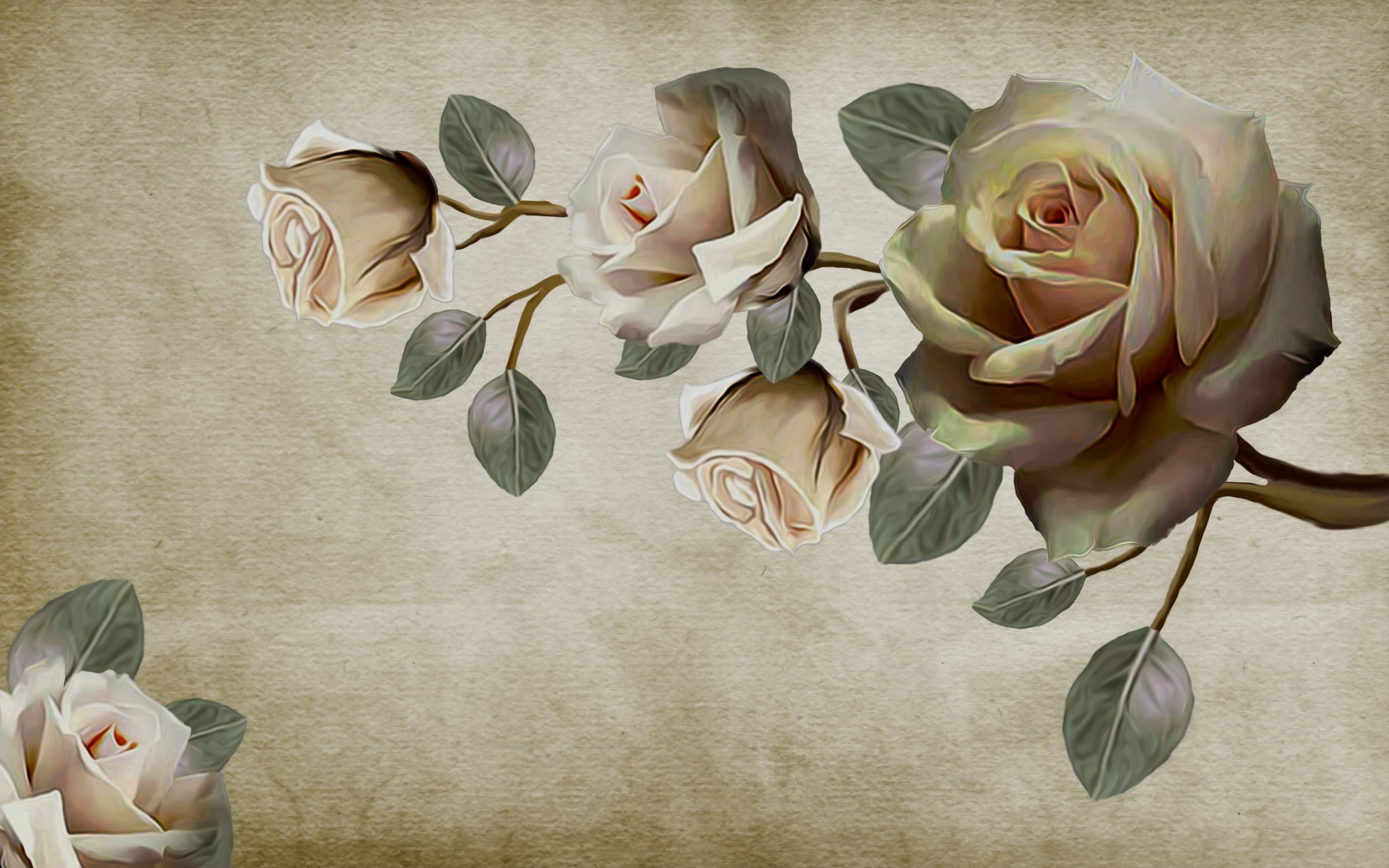 <span  class="uc_style_uc_tiles_grid_image_elementor_uc_items_attribute_title" style="color:#ffffff;">3566</span>
