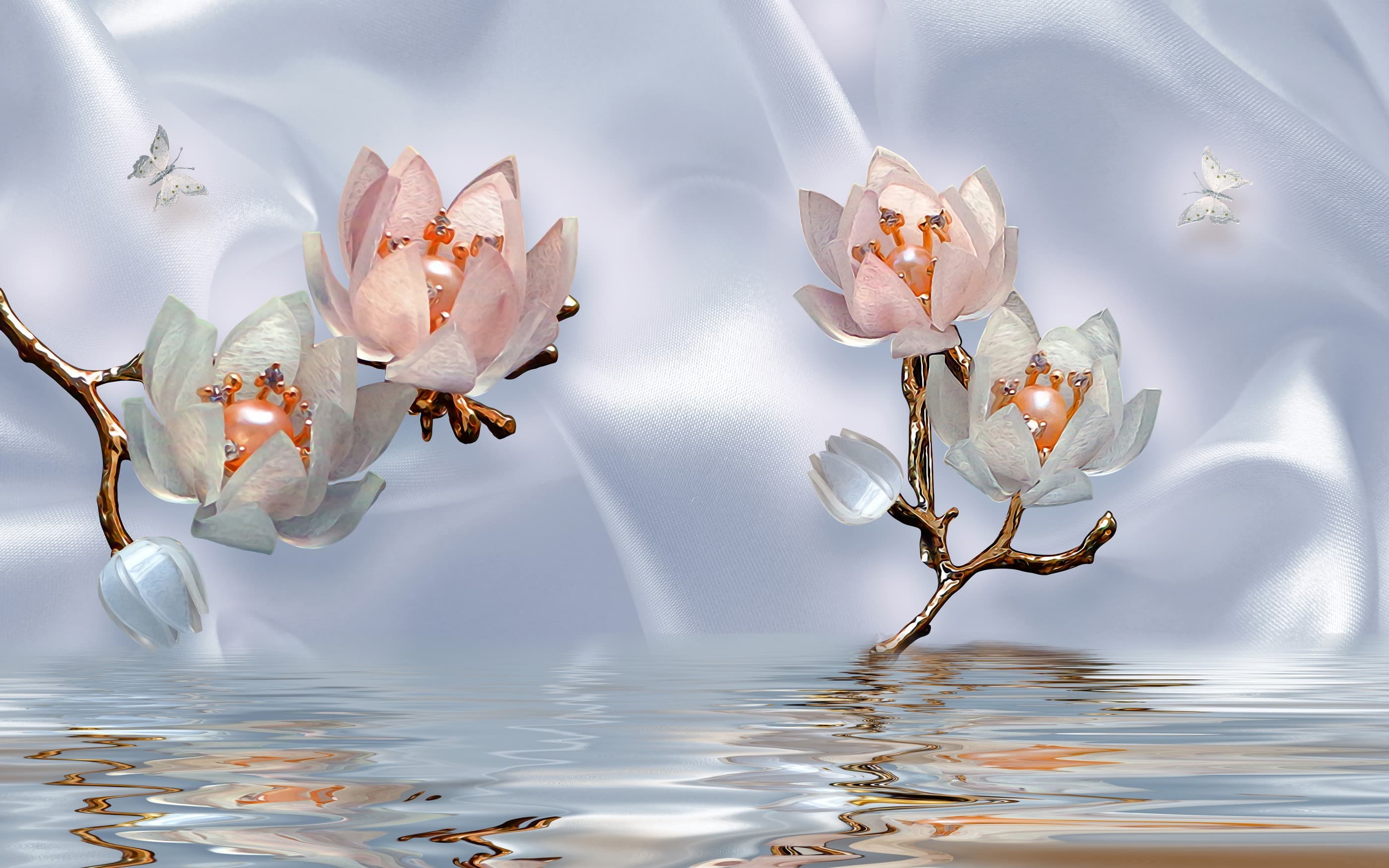 <span  class="uc_style_uc_tiles_grid_image_elementor_uc_items_attribute_title" style="color:#ffffff;">3588</span>