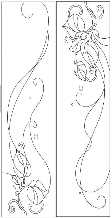 <span  class="uc_style_uc_tiles_grid_image_elementor_uc_items_attribute_title" style="color:#ffffff;">Рисунок-10000</span>