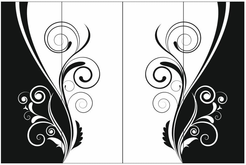 <span  class="uc_style_uc_tiles_grid_image_elementor_uc_items_attribute_title" style="color:#ffffff;">Рисунок-10001</span>