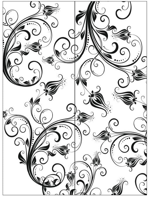 <span  class="uc_style_uc_tiles_grid_image_elementor_uc_items_attribute_title" style="color:#ffffff;">Рисунок-10002</span>