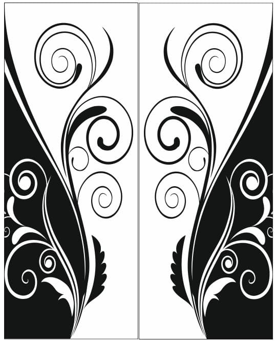 <span  class="uc_style_uc_tiles_grid_image_elementor_uc_items_attribute_title" style="color:#ffffff;">Рисунок-10004</span>