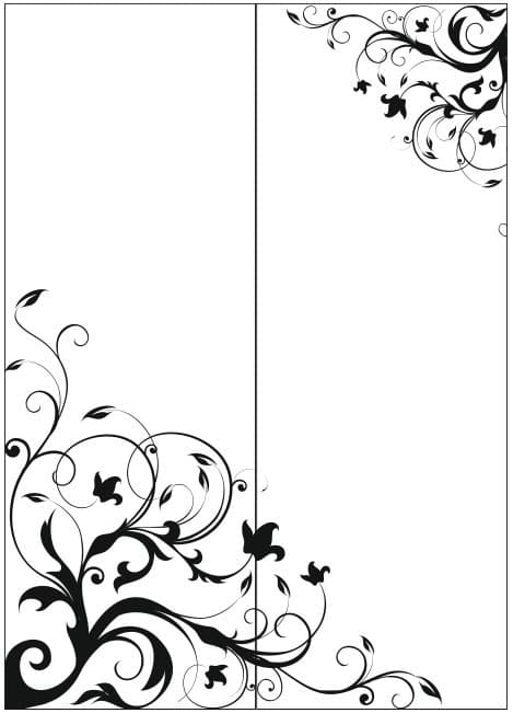 <span  class="uc_style_uc_tiles_grid_image_elementor_uc_items_attribute_title" style="color:#ffffff;">Рисунок-10006</span>