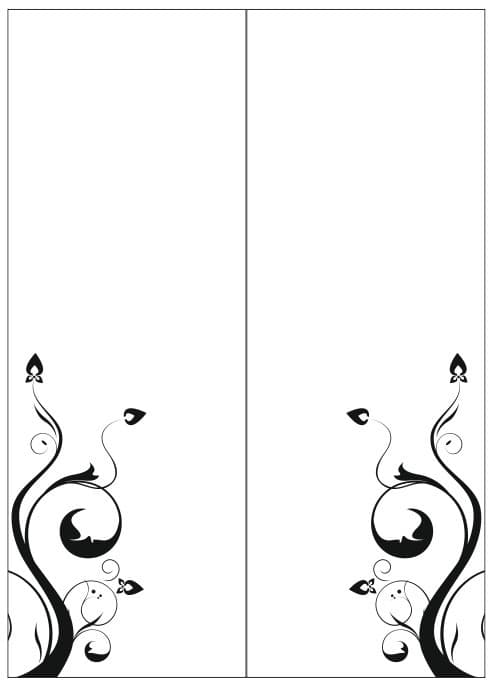 <span  class="uc_style_uc_tiles_grid_image_elementor_uc_items_attribute_title" style="color:#ffffff;">Рисунок-10007</span>