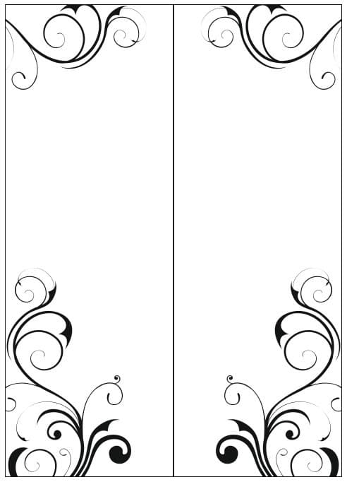 <span  class="uc_style_uc_tiles_grid_image_elementor_uc_items_attribute_title" style="color:#ffffff;">Рисунок-10008</span>