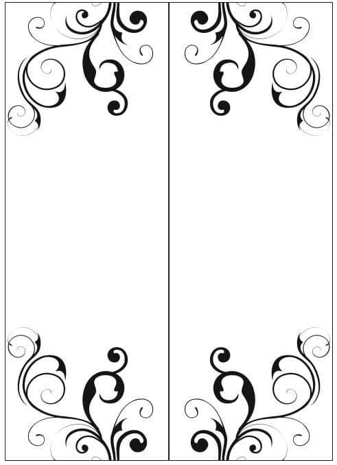 <span  class="uc_style_uc_tiles_grid_image_elementor_uc_items_attribute_title" style="color:#ffffff;">Рисунок-10009</span>