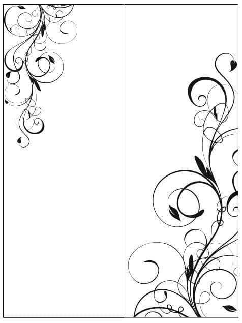 <span  class="uc_style_uc_tiles_grid_image_elementor_uc_items_attribute_title" style="color:#ffffff;">Рисунок-10010</span>