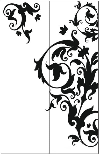 <span  class="uc_style_uc_tiles_grid_image_elementor_uc_items_attribute_title" style="color:#ffffff;">Рисунок-10011</span>
