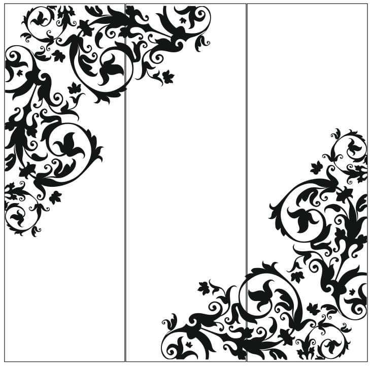 <span  class="uc_style_uc_tiles_grid_image_elementor_uc_items_attribute_title" style="color:#ffffff;">Рисунок-10012</span>