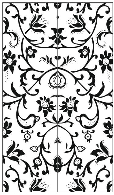 <span  class="uc_style_uc_tiles_grid_image_elementor_uc_items_attribute_title" style="color:#ffffff;">Рисунок-10013</span>