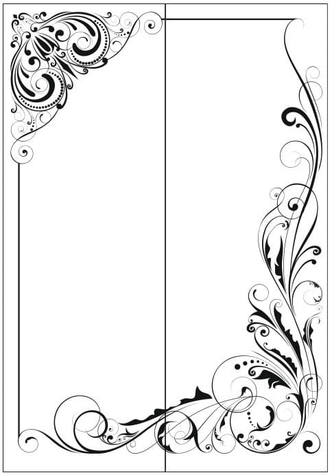 <span  class="uc_style_uc_tiles_grid_image_elementor_uc_items_attribute_title" style="color:#ffffff;">Рисунок-10015</span>