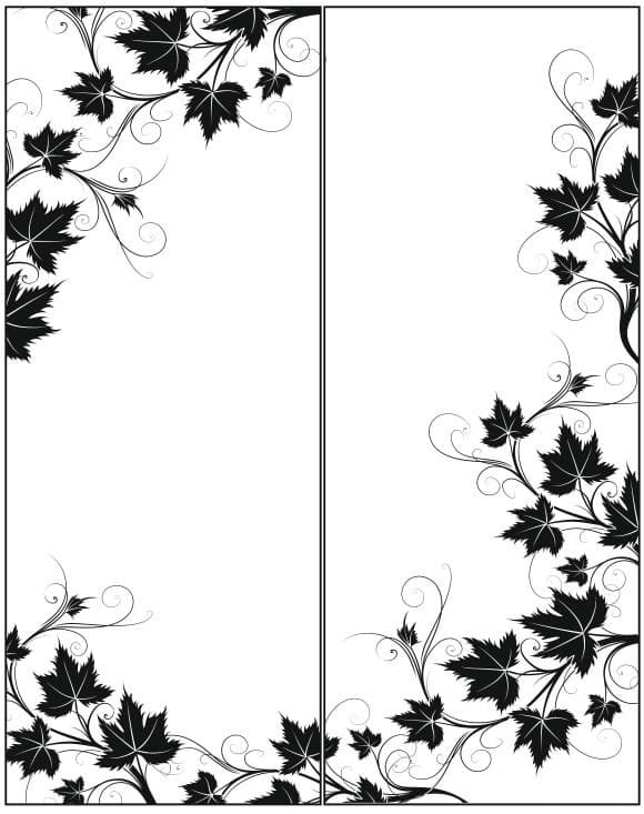 <span  class="uc_style_uc_tiles_grid_image_elementor_uc_items_attribute_title" style="color:#ffffff;">Рисунок-10016</span>