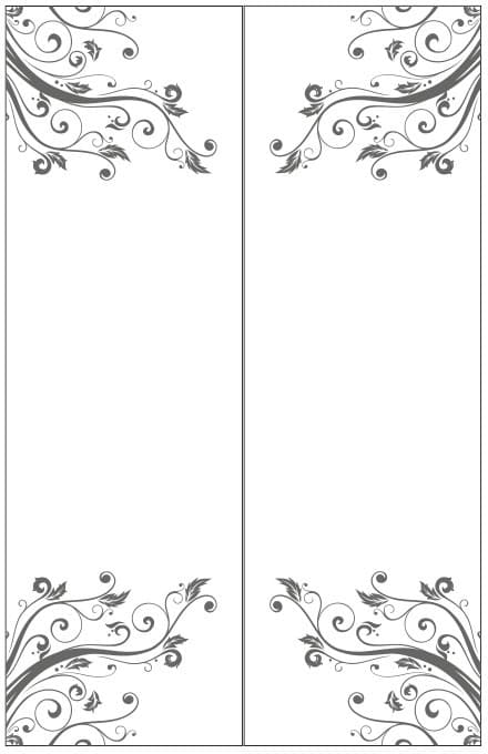 <span  class="uc_style_uc_tiles_grid_image_elementor_uc_items_attribute_title" style="color:#ffffff;">Рисунок-10017</span>