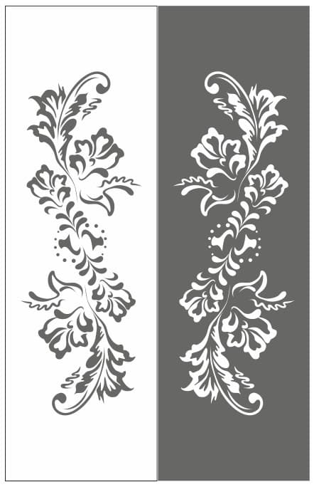 <span  class="uc_style_uc_tiles_grid_image_elementor_uc_items_attribute_title" style="color:#ffffff;">Рисунок-10018</span>