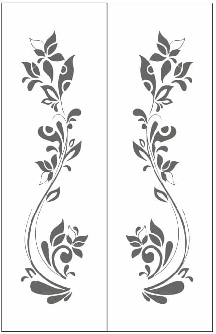 <span  class="uc_style_uc_tiles_grid_image_elementor_uc_items_attribute_title" style="color:#ffffff;">Рисунок-10019</span>