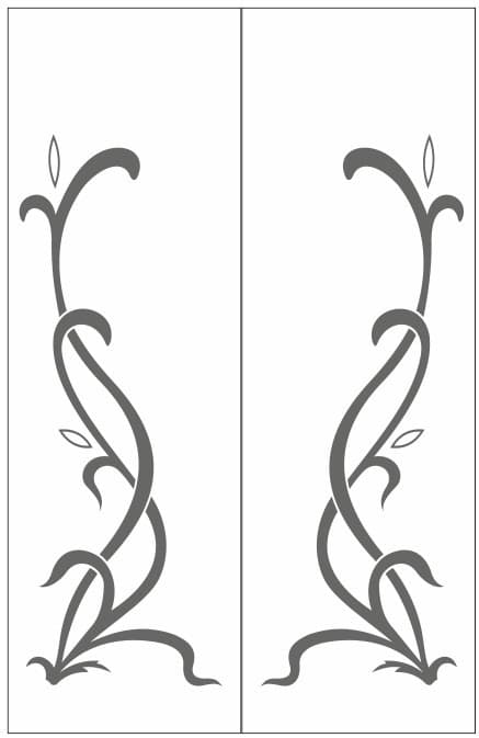 <span  class="uc_style_uc_tiles_grid_image_elementor_uc_items_attribute_title" style="color:#ffffff;">Рисунок-10020</span>