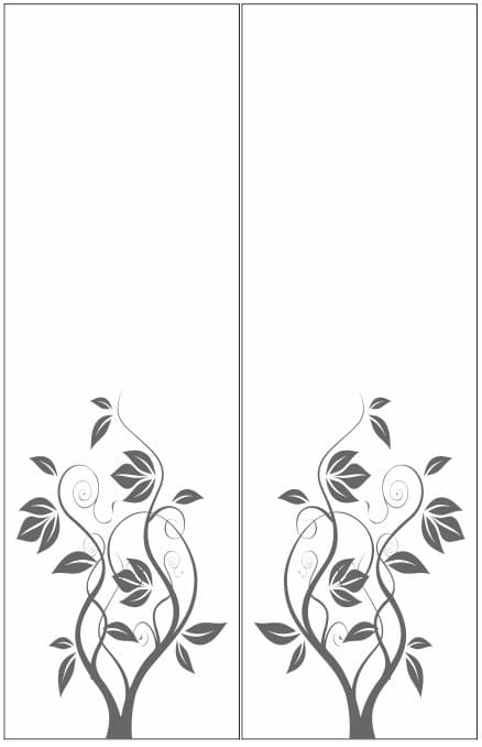 <span  class="uc_style_uc_tiles_grid_image_elementor_uc_items_attribute_title" style="color:#ffffff;">Рисунок-10021</span>