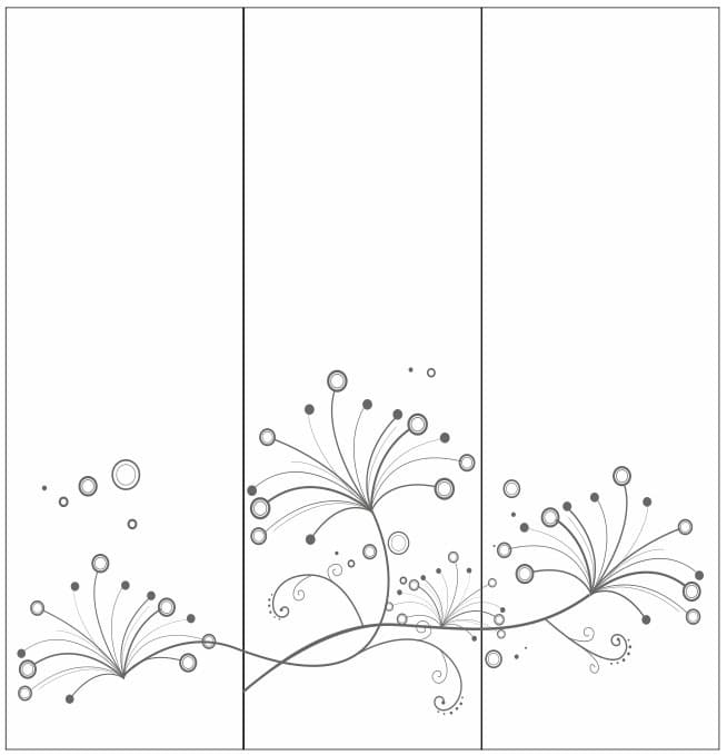 <span  class="uc_style_uc_tiles_grid_image_elementor_uc_items_attribute_title" style="color:#ffffff;">Рисунок-10023</span>