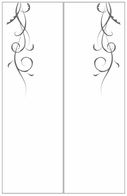 <span  class="uc_style_uc_tiles_grid_image_elementor_uc_items_attribute_title" style="color:#ffffff;">Рисунок-10024</span>