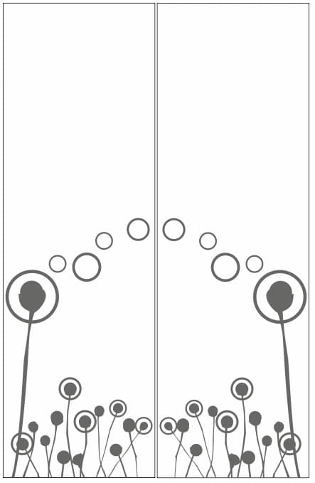 <span  class="uc_style_uc_tiles_grid_image_elementor_uc_items_attribute_title" style="color:#ffffff;">Рисунок-10025</span>