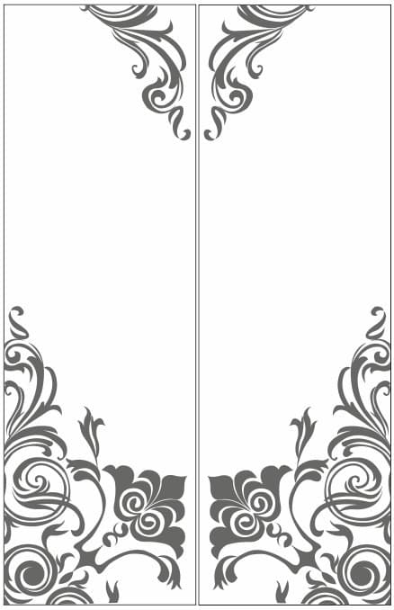 <span  class="uc_style_uc_tiles_grid_image_elementor_uc_items_attribute_title" style="color:#ffffff;">Рисунок-10026</span>