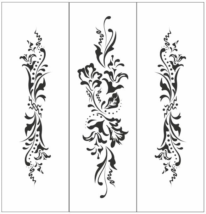 <span  class="uc_style_uc_tiles_grid_image_elementor_uc_items_attribute_title" style="color:#ffffff;">Рисунок-10027</span>