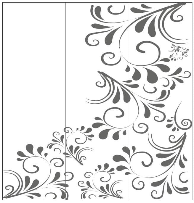 <span  class="uc_style_uc_tiles_grid_image_elementor_uc_items_attribute_title" style="color:#ffffff;">Рисунок-10028</span>