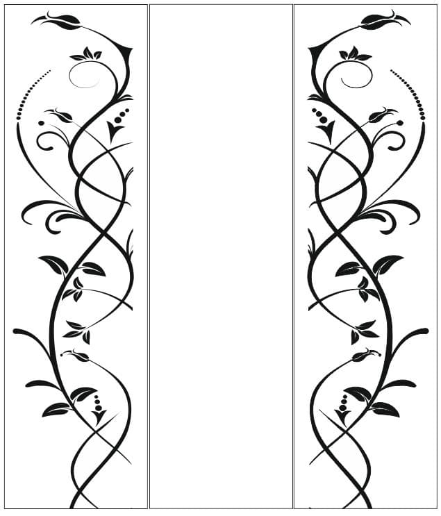 <span  class="uc_style_uc_tiles_grid_image_elementor_uc_items_attribute_title" style="color:#ffffff;">Рисунок-10029</span>