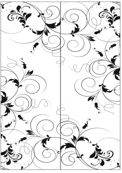 <span  class="uc_style_uc_tiles_grid_image_elementor_uc_items_attribute_title" style="color:#ffffff;">Рисунок-10030</span>