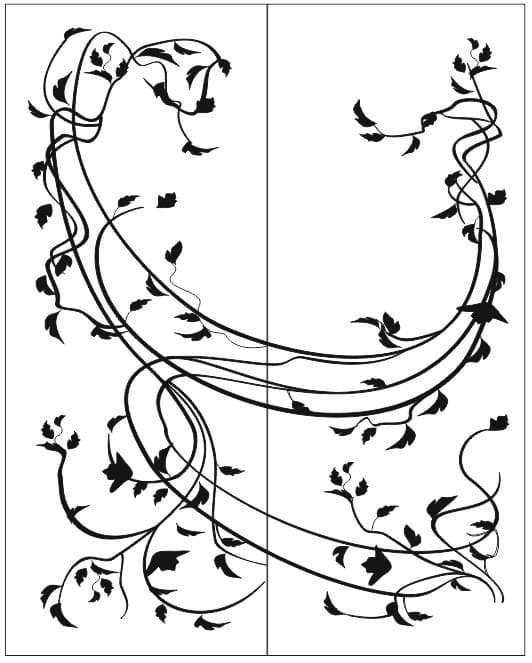 <span  class="uc_style_uc_tiles_grid_image_elementor_uc_items_attribute_title" style="color:#ffffff;">Рисунок-10031</span>