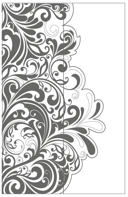 <span  class="uc_style_uc_tiles_grid_image_elementor_uc_items_attribute_title" style="color:#ffffff;">Рисунок-10032</span>