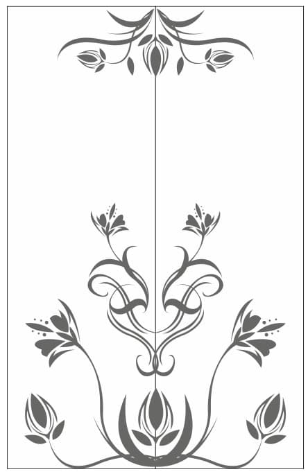 <span  class="uc_style_uc_tiles_grid_image_elementor_uc_items_attribute_title" style="color:#ffffff;">Рисунок-10033</span>